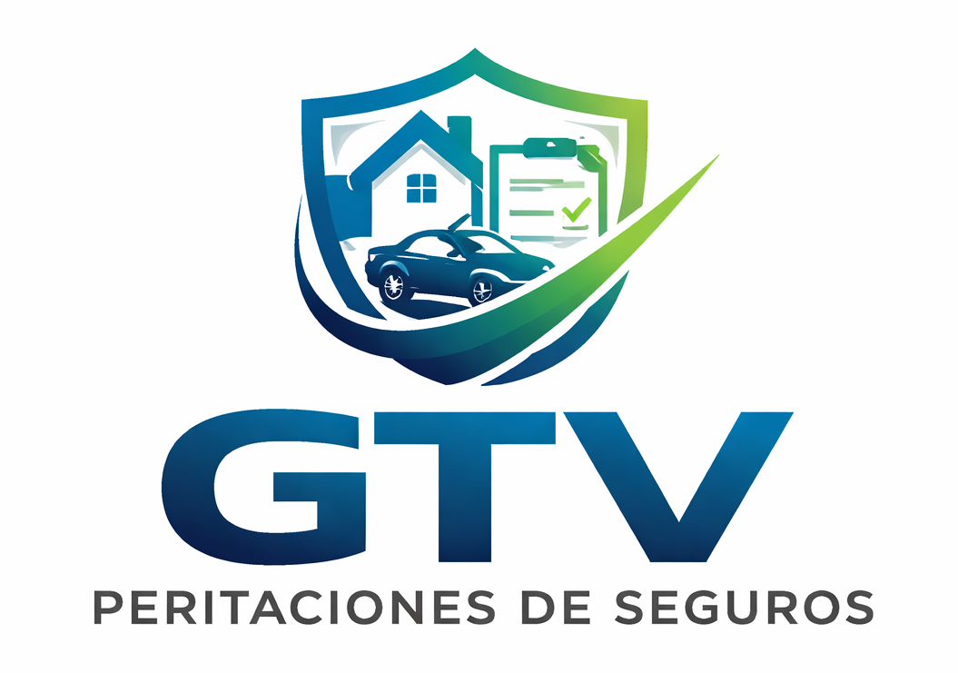 Logo GTV